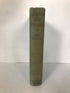 Across the Prairie Dora Aydelotte 1941 First Edition Ex-Library HC