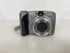 Canon PowerShot A710 IS Digital Camera