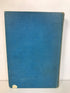 Across the Prairie Dora Aydelotte 1941 First Edition Ex-Library HC