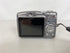 Canon PowerShot A710 IS Digital Camera