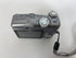 Canon PowerShot A710 IS Digital Camera