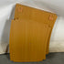 Presentation Board Set w/ Wood Table and Soft Carrying Case