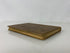 The Adventures of a Brownie by Dinah Maria Mulock Craik 1911 Antique HC