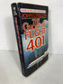 The Ghost of Flight 401 John G. Fuller Paperback SC