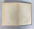 Across the Prairie Dora Aydelotte 1941 First Edition Ex-Library HC