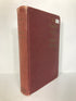 The Complete Poems of Robert Service 1944 HC Blakiston Company