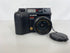 Olmpus C-4040Zoom Digital Camera