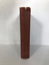 The Complete Poems of Robert Service 1944 HC Blakiston Company