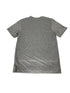 Nike Dri-Fit Gray Michigan State Volleyball T-Shirt Unisex Size S