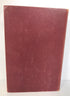 The Complete Poems of Robert Service 1944 HC Blakiston Company