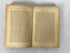 El Hispanismo en Norte America by Navarro 1917 Rare Antique SC