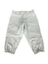 Nike Better World White Baseball Pants Men's Size XS