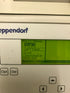 Eppendorf 5331 Mastercycler Gradient Thermal Cycler *For Parts or Repair*