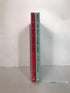 2 Vol Set Rocket and Space Science Series Propulsion & Propellants 1967 1st Ed SC