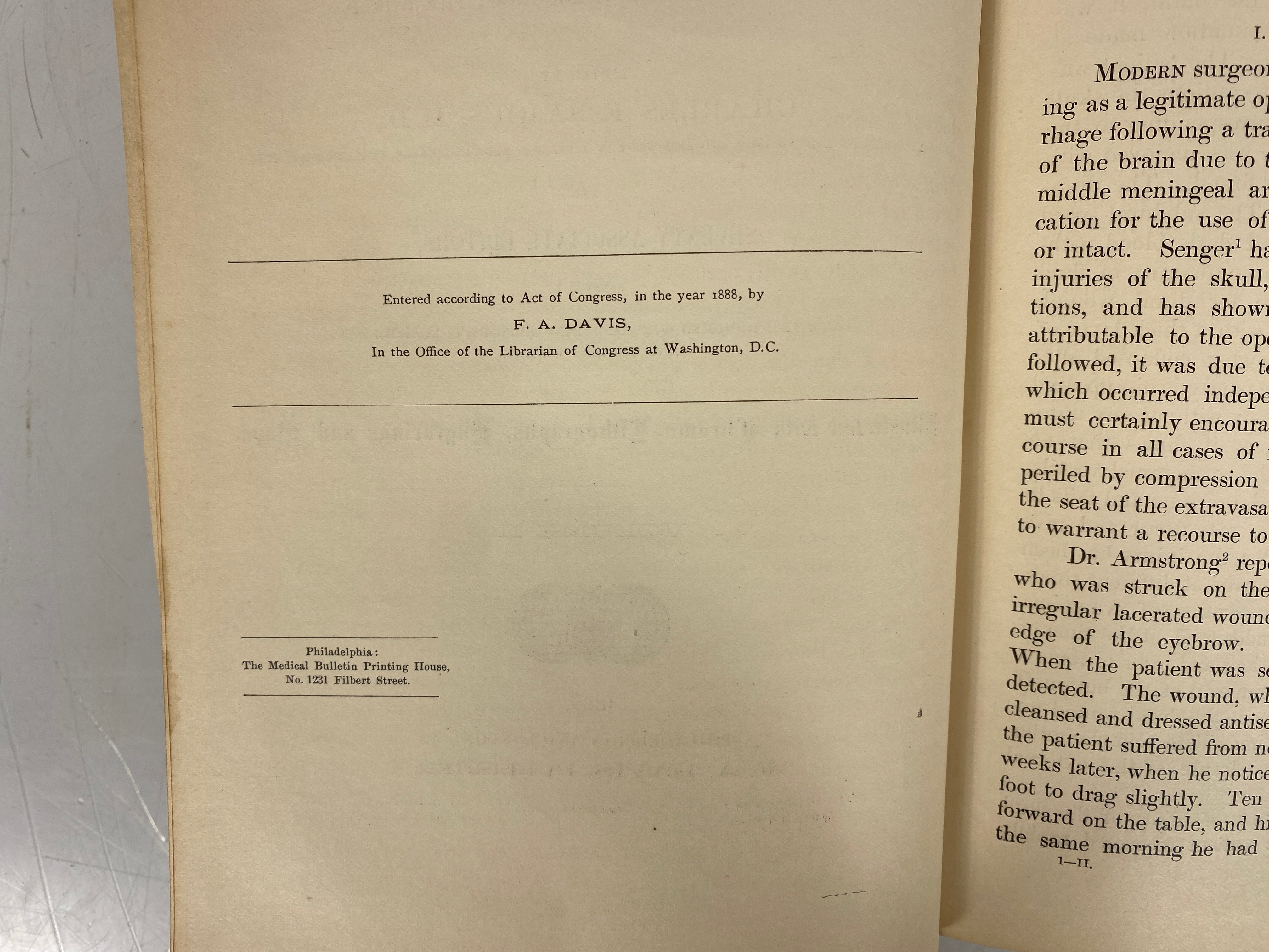 4 Vols Annual of the Universal Medical Sciences by Sajous 1888 (1-4) HC