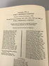 Etiquette The Blue Book of Social Usage by Emily Post 1943 HC DJ
