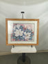 Framed Print of 'Magnolia II'