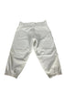 Nike Better World White Baseball Pants Men's Size S