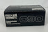 Maxell Professional Industrial Communicator Series Cassettes Pack of 9