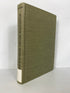 Qualitative Organic Microanalysis by Frank Schneider 1964 Ex-Library Textbook HC