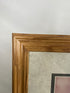 Framed Print of 'Magnolia II'