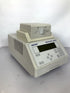 Eppendorf 5331 Mastercycler Gradient Thermal Cycler *For Parts or Repair*