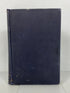 Text-Book of Anatomy & Physiology for Nurses Kimber/Gray 1918 Antique HC