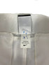 Nike Better World White Baseball Pants Men's Size S