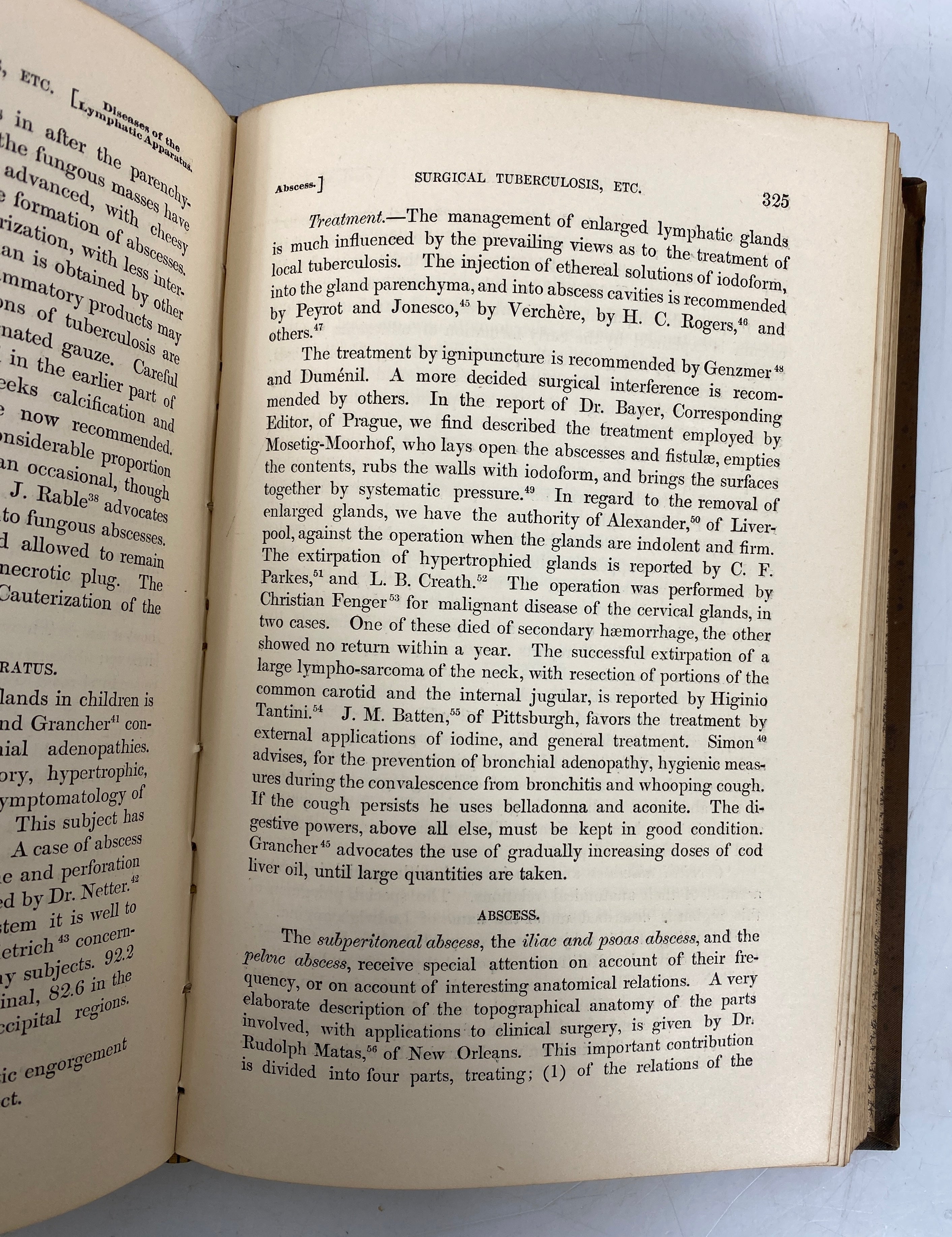 4 Vols Annual of the Universal Medical Sciences by Sajous 1888 (1-4) HC