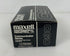 Maxell Professional Industrial Communicator Series Cassettes Pack of 9