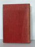 Rediscovering Illinois by Cole & Deuel 1st edition 1937 HC
