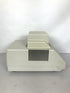 Eppendorf 5331 Mastercycler Gradient Thermal Cycler *For Parts or Repair*