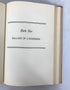 The Complete Poems of Robert Service 1944 HC Blakiston Company