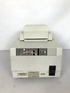 Eppendorf 5331 Mastercycler Gradient Thermal Cycler *For Parts or Repair*