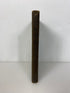 Heroes of the Middle West The French by Mary Hartwell Catherwood 1900 Antique HC