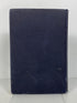 Text-Book of Anatomy & Physiology for Nurses Kimber/Gray 1918 Antique HC