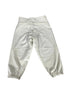 Nike Better World White Baseball Pants Men's Size XS