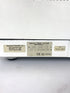 Eppendorf 5331 Mastercycler Gradient Thermal Cycler *For Parts or Repair*