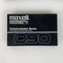 Maxell Professional Industrial Communicator Series Cassettes Pack of 9