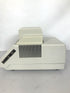 Eppendorf 5331 Mastercycler Gradient Thermal Cycler *For Parts or Repair*