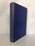 The Oldest Stories in the World Theodor Gaster 1952 1st Ed HC