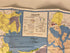 Lot of 4 Hawaii Maps: AAA State Series/Streetwise Hawaii/Fodor's Kauai