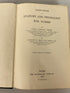 Text-Book of Anatomy & Physiology for Nurses Kimber/Gray 1918 Antique HC