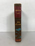 Lot of 2 Classics: The Old Curiosity Shop by Dickens, and Tortilla Flat by Steinbeck HC