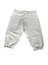 Nike Better World White Baseball Pants Men's Size M