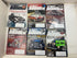 Lot of 10 Street Rodder Magazines 2019-2020