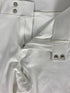 Nike Better World White Baseball Pants Men's Size M