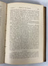 4 Vols Annual of the Universal Medical Sciences by Sajous 1888 (1-4) HC