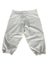 Nike Better World White Baseball Pants Men's Size M