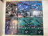 Lot of 10 Street Rodder Magazines 2019-2020